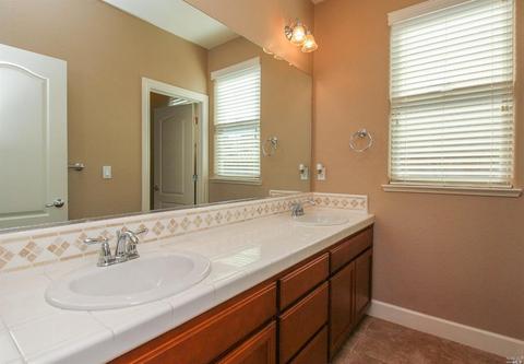2980 German St, Fairfield, CA 94534 photo 14