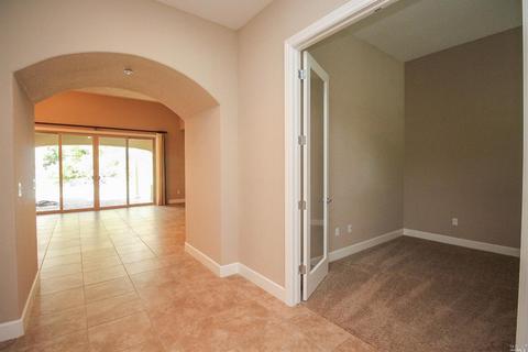 2980 German St, Fairfield, CA 94534 photo 3