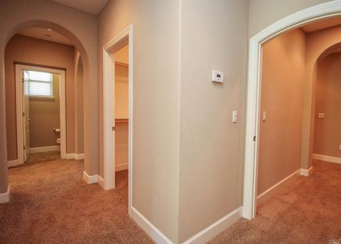 2980 German St, Fairfield, CA 94534 photo 18