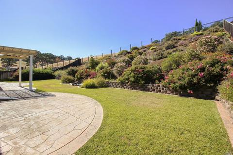 2980 German St, Fairfield, CA 94534 photo 37