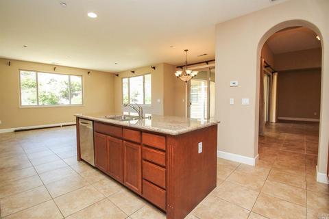 2980 German St, Fairfield, CA 94534 photo 30