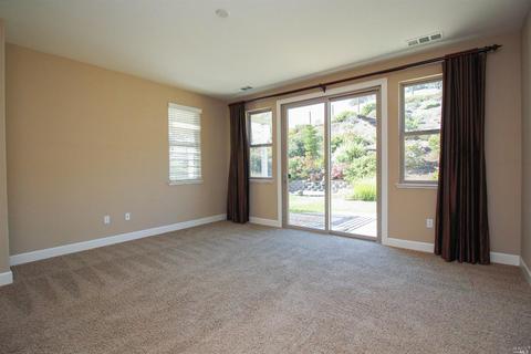 2980 German St, Fairfield, CA 94534 photo 25