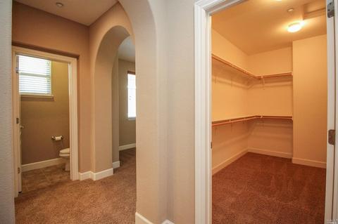 2980 German St, Fairfield, CA 94534 photo 19