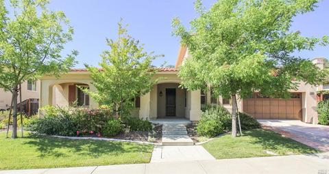 2980 German St, Fairfield, CA 94534 photo 1