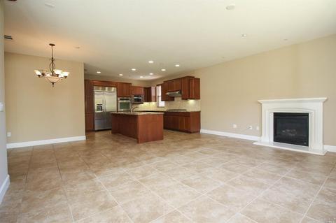 2980 German St, Fairfield, CA 94534 photo 32