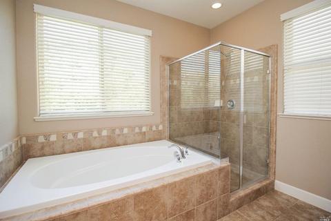 2980 German St, Fairfield, CA 94534 photo 22