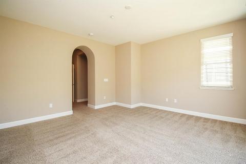 2980 German St, Fairfield, CA 94534 photo 26