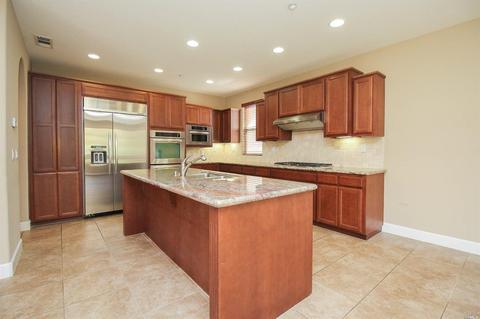 2980 German St, Fairfield, CA 94534 photo 27