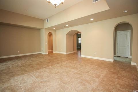2980 German St, Fairfield, CA 94534 photo 8