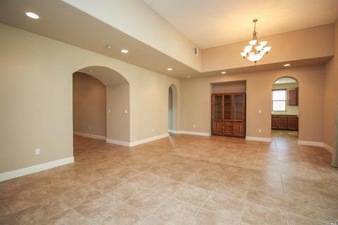 2980 German St, Fairfield, CA 94534 photo 7