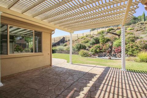 2980 German St, Fairfield, CA 94534 photo 36