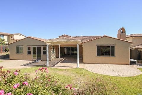 2980 German St, Fairfield, CA 94534 photo 42