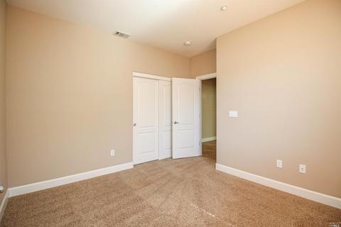 2980 German St, Fairfield, CA 94534 photo 15