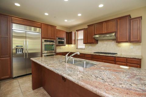 2980 German St, Fairfield, CA 94534 photo 34