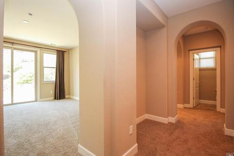 2980 German St, Fairfield, CA 94534 photo 17