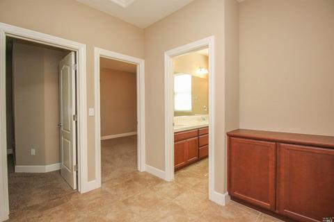 2980 German St, Fairfield, CA 94534 photo 11