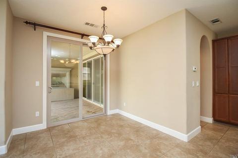 2980 German St, Fairfield, CA 94534 photo 33