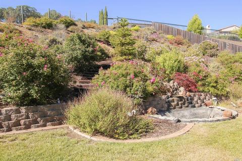 2980 German St, Fairfield, CA 94534 photo 40