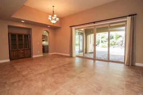 2980 German St, Fairfield, CA 94534 photo 6