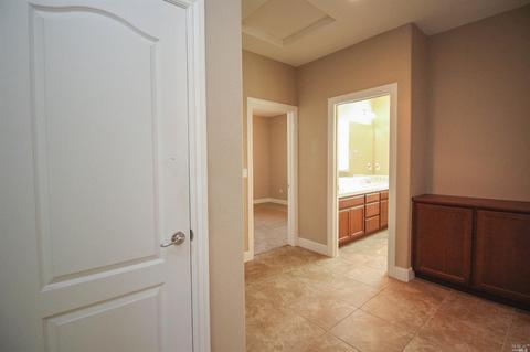 2980 German St, Fairfield, CA 94534 photo 10