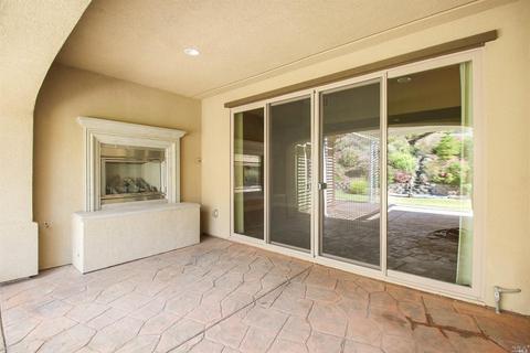 2980 German St, Fairfield, CA 94534 photo 35