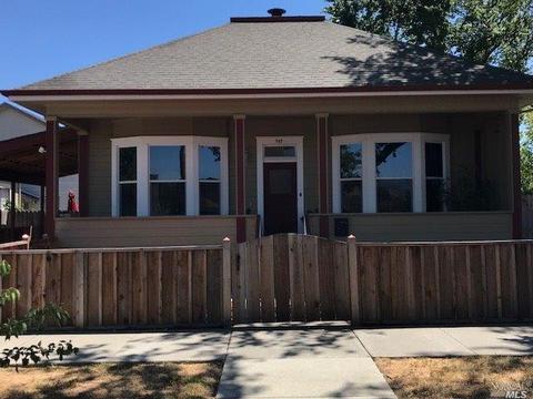 747 Broadway St, Fairfield, CA 94533 photo 1