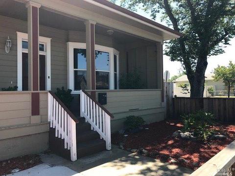 747 Broadway St, Fairfield, CA 94533 photo 7