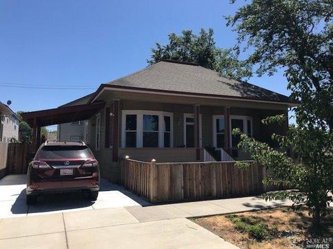 747 Broadway St, Fairfield, CA 94533 photo 5