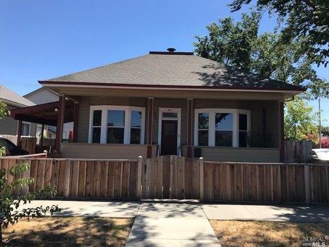 747 Broadway St, Fairfield, CA 94533 photo 3