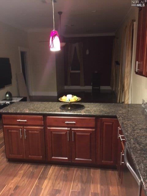 747 Broadway St, Fairfield, CA 94533 photo 9