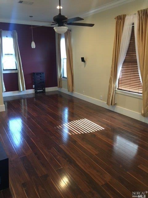 747 Broadway St, Fairfield, CA 94533 photo 17