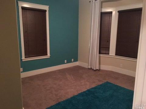 747 Broadway St, Fairfield, CA 94533 photo 22