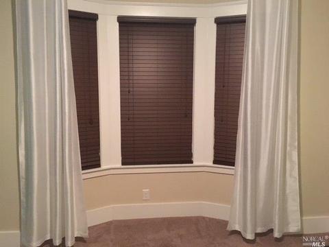 747 Broadway St, Fairfield, CA 94533 photo 21