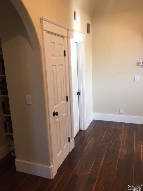 747 Broadway St, Fairfield, CA 94533 photo 24