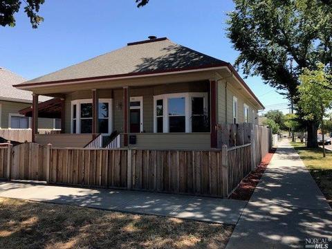 747 Broadway St, Fairfield, CA 94533 photo 4