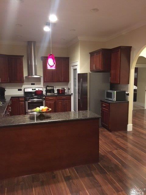 747 Broadway St, Fairfield, CA 94533 photo 10