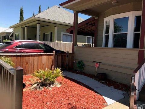 747 Broadway St, Fairfield, CA 94533 photo 6