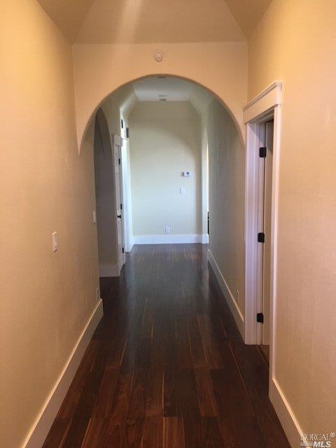 747 Broadway St, Fairfield, CA 94533 photo 8