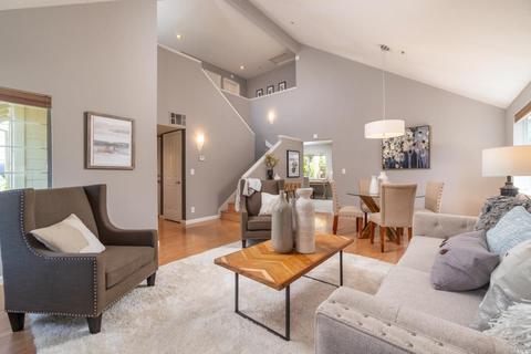 259 Ignacio Valley Cir, Novato, CA 94949 photo 2