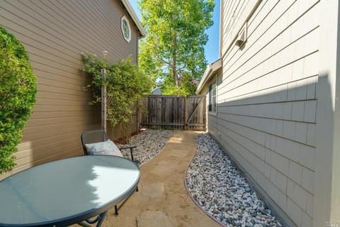 259 Ignacio Valley Cir, Novato, CA 94949 photo 23