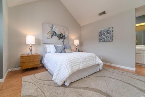 259 Ignacio Valley Cir, Novato, CA 94949 photo 11
