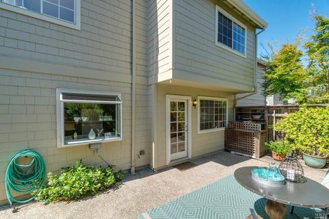 259 Ignacio Valley Cir, Novato, CA 94949 photo 21