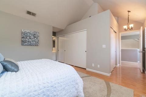 259 Ignacio Valley Cir, Novato, CA 94949 photo 12