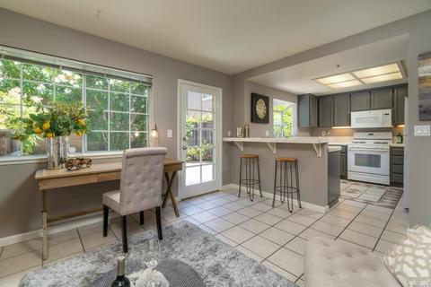 259 Ignacio Valley Cir, Novato, CA 94949 photo 7