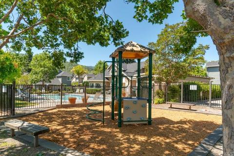 259 Ignacio Valley Cir, Novato, CA 94949 photo 26