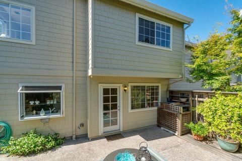 259 Ignacio Valley Cir, Novato, CA 94949 photo 20