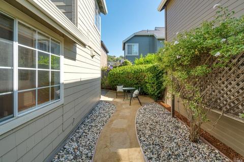 259 Ignacio Valley Cir, Novato, CA 94949 photo 24