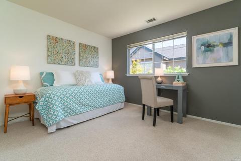 259 Ignacio Valley Cir, Novato, CA 94949 photo 17