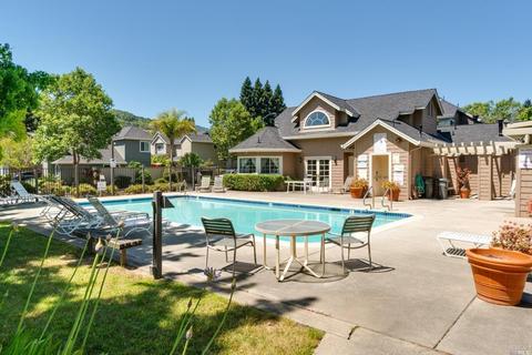 259 Ignacio Valley Cir, Novato, CA 94949 photo 25