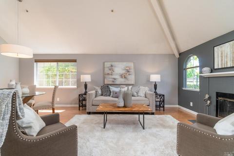 259 Ignacio Valley Cir, Novato, CA 94949 photo 4